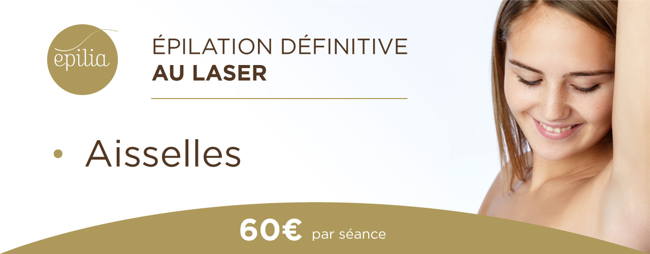 epilation-laser-aisselles-charleroi