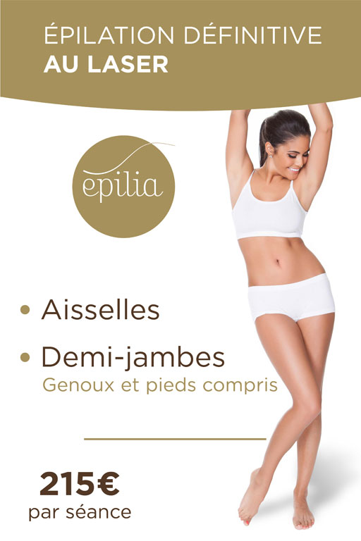 epilation-laser-aisselles-demi-jambes-charleroi-mob