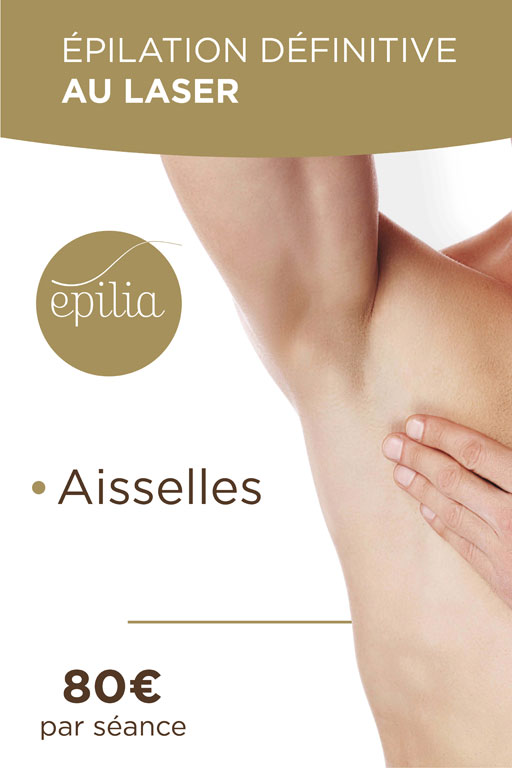 epilation-laser-aisselles-homme-charleroi-mob