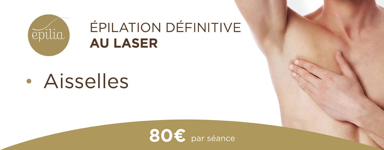 epilation-laser-aisselles-homme-charleroi