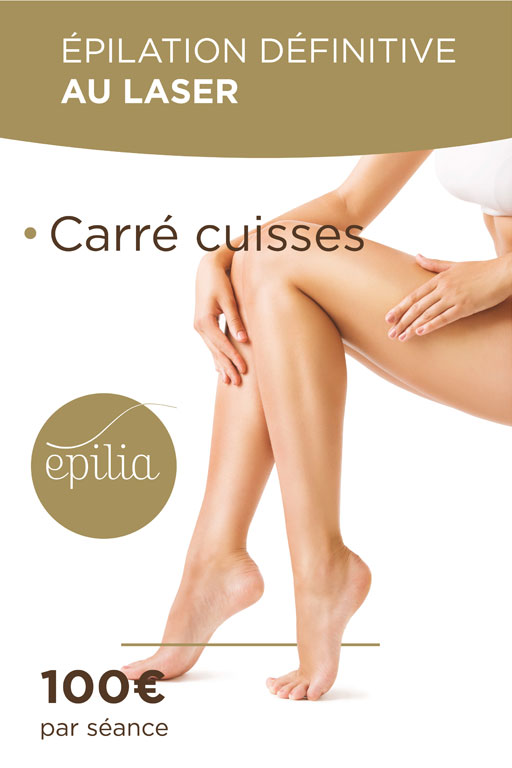 epilation-laser-carre-cuisses-charleroi-mob