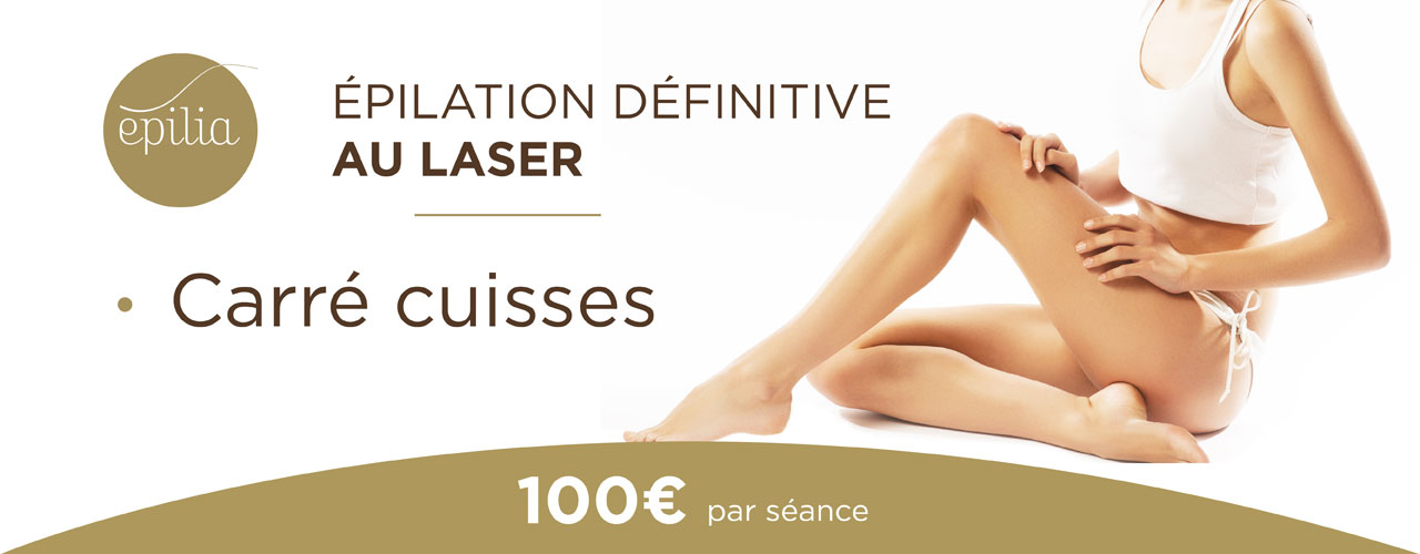 epilation-laser-carre-cuisses-charleroi