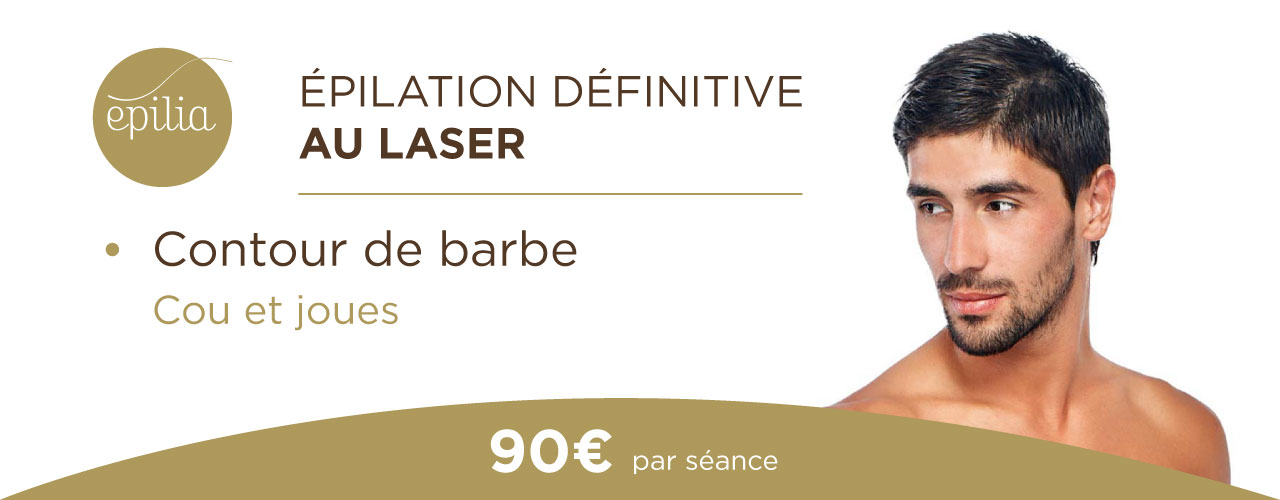 epilation-laser-contour-barbe-charleroi