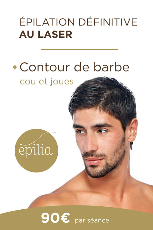 epilation-laser-coutour-barbe-charleroi-mob