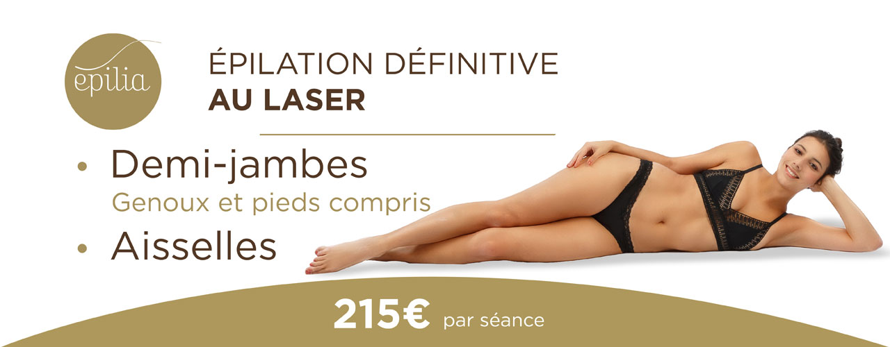 epilation-laser-demi-jambes-aisselles-charleroi