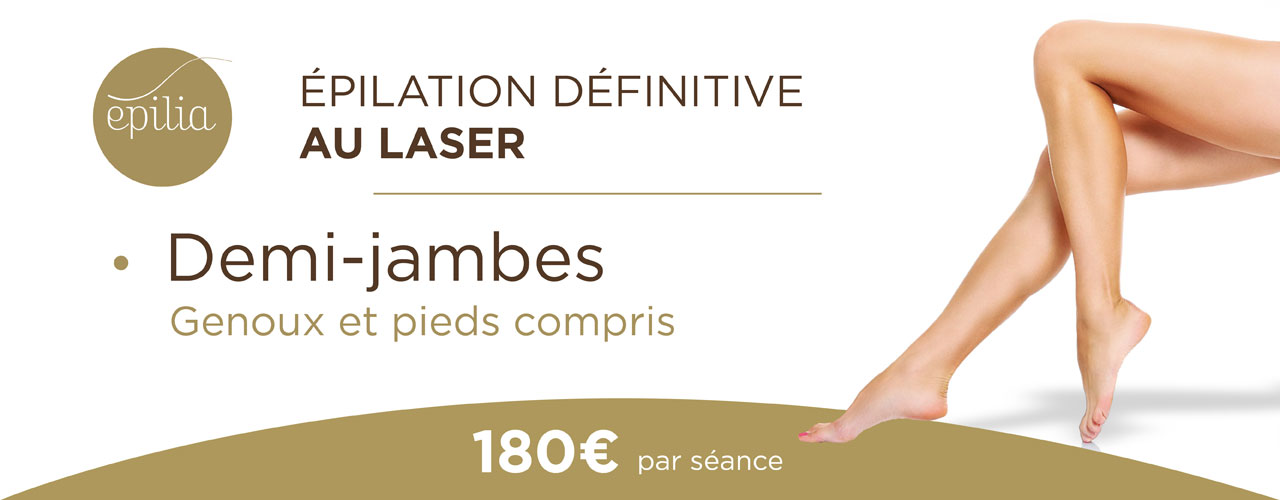 epilation-laser-demi-jambes-charleroi