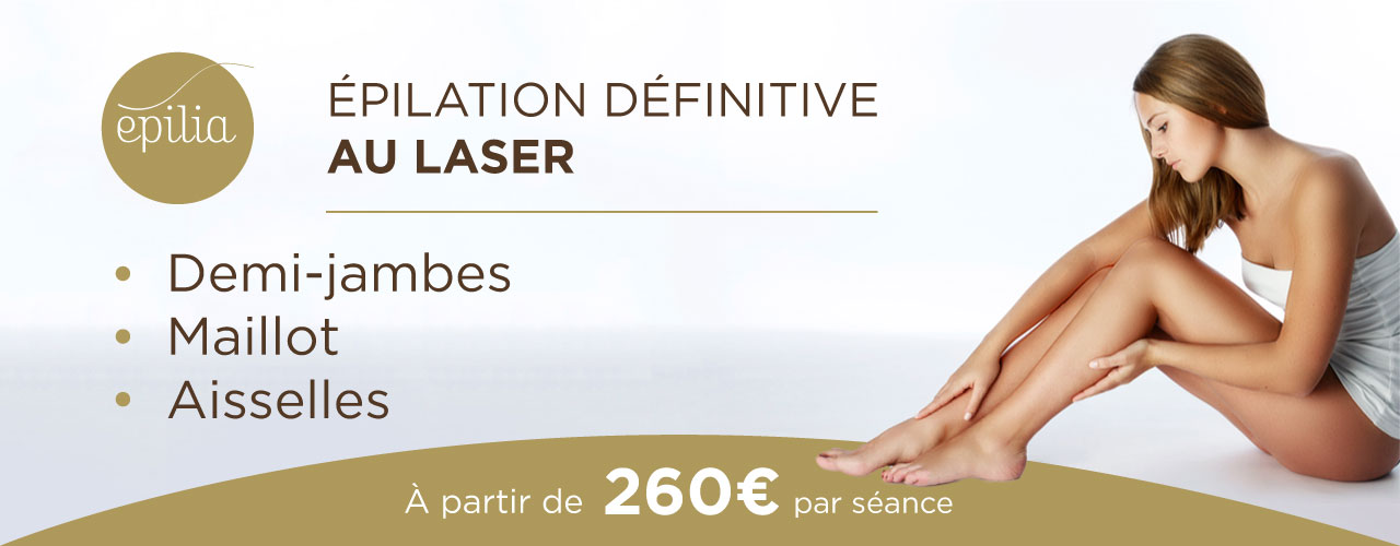 epilation-laser-demi-jambes-maillot-aisselles-charleroi