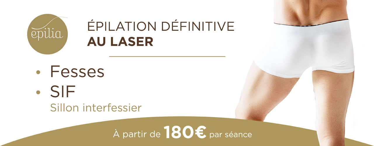 epilation-laser-femmes-sif-homme-charleroi