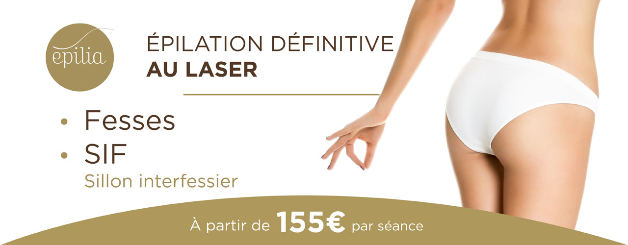 epilation-laser-fesses-sif-charleroi