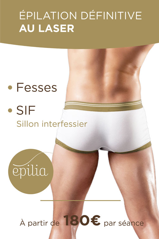 epilation-laser-fesses-sif-homme-charleroi-mob