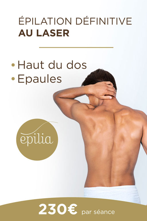 epilation-laser-haut-dos-epaules-charleroi-mob