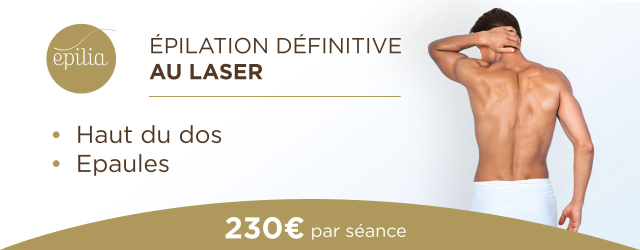 epilation-laser-haut-dos-epaules-homme-charleroi