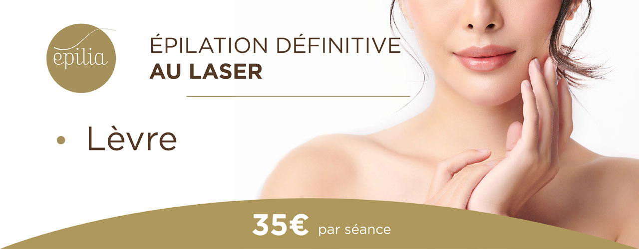 epilation-laser-levre-charleroi