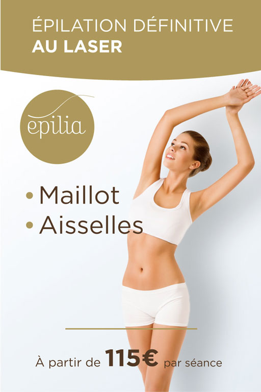 epilation-laser-maillot-aisselles-charleroi-mob