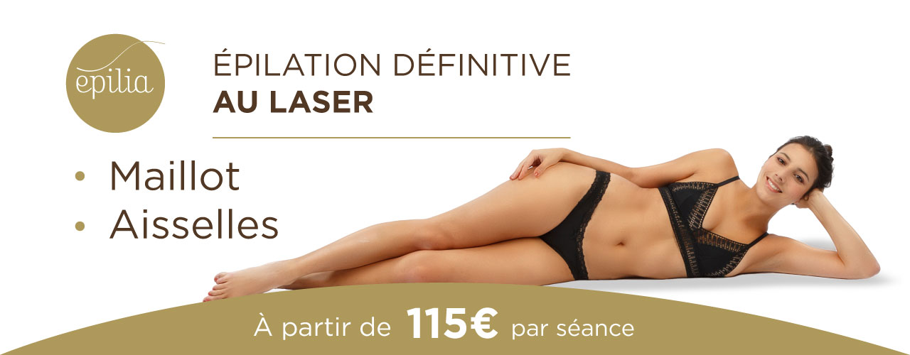 epilation-laser-maillot-aisselles-charleroi