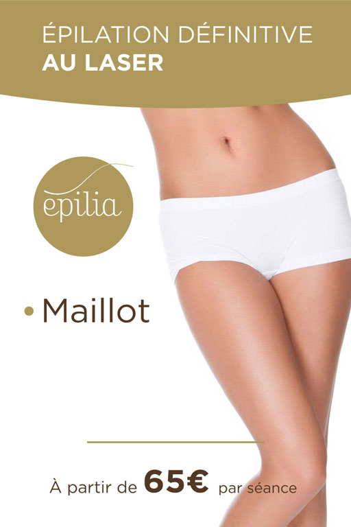 epilation-laser-maillot-charleroi-mob