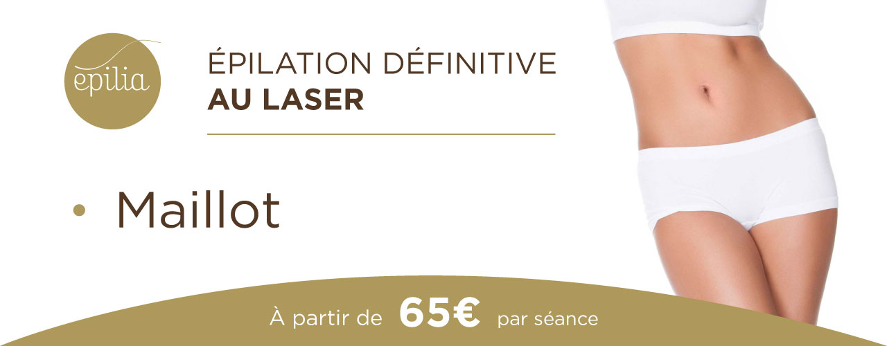 epilation-laser-maillot-charleroi