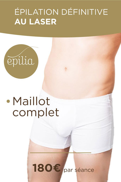 epilation-laser-maillot-homme-charleroi-mob