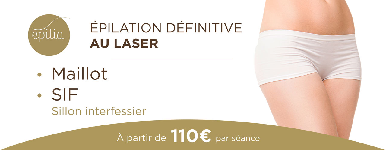 epilation-laser-maillot-sif-charleroi