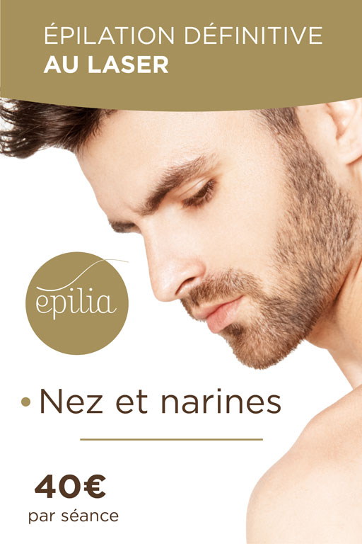 epilation-laser-nez-narines-homme-charleroi-mob