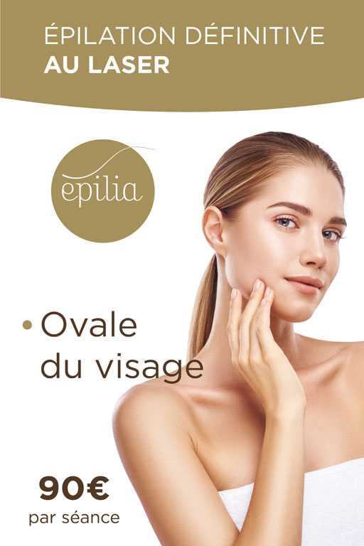 epilation-laser-ovale-visage-charleroi-mob