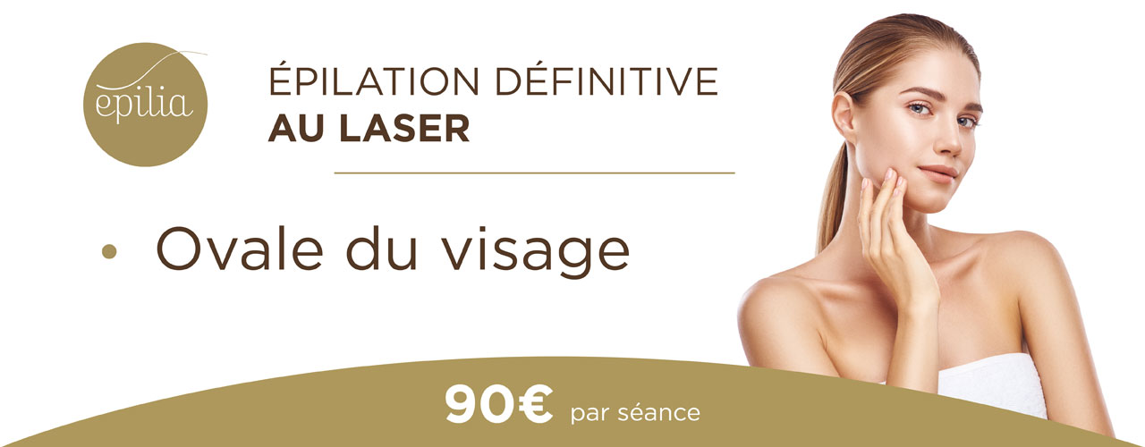 epilation-laser-ovale-visage-charleroi