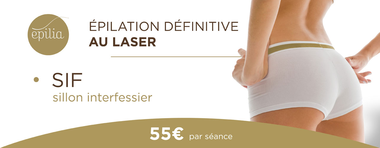 epilation-laser-sif-charleroi