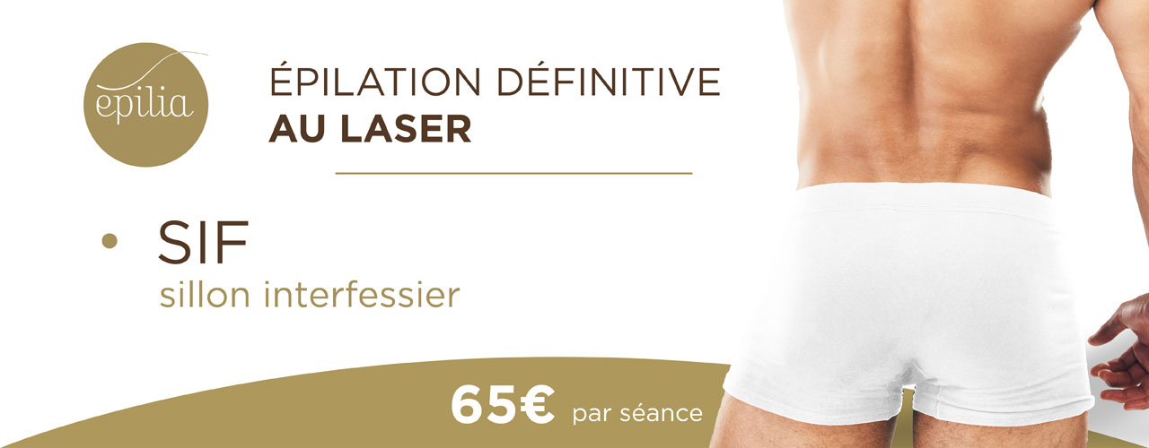 epilation-laser-sif-homme-charleroi