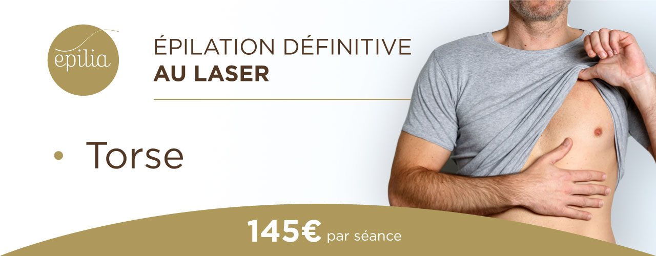 epilation-laser-torse-charleroi